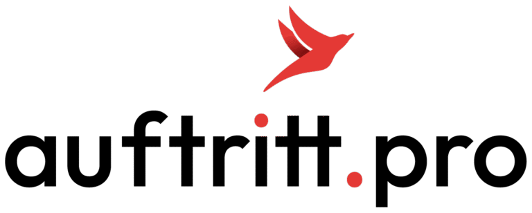 Auftritt.pro: Freelancer für Webdesign, WordPress & SEO