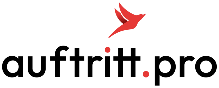 Auftritt.pro: Freelancer für Webdesign, WordPress & SEO